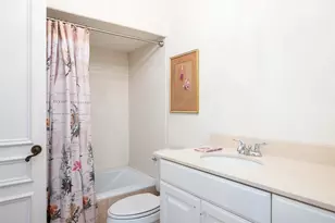 5805 Farquhar Ln, Dallas, TX 75209 - Photo 30