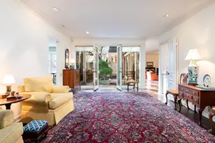 5805 Farquhar Ln, Dallas, TX 75209 - Photo 12