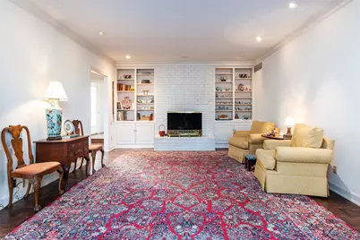 5805 Farquhar Lane, Dallas, TX 75209 - Photo 10