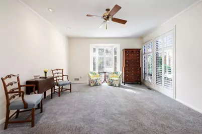 5805 Farquhar Lane, Dallas, TX 75209 - Photo 18