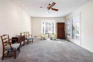 5805 Farquhar Ln, Dallas, TX 75209 - Photo 18