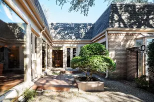 5805 Farquhar Ln, Dallas, TX 75209 - Photo 12