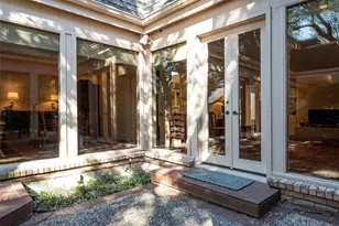 5805 Farquhar Ln, Dallas, TX 75209 - Photo 22