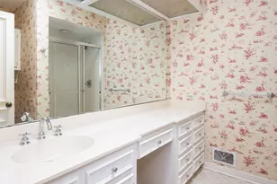 5805 Farquhar Ln, Dallas, TX 75209 - Photo 28