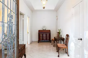 5805 Farquhar Ln, Dallas, TX 75209 - Photo 4