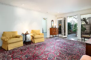 5805 Farquhar Ln, Dallas, TX 75209 - Photo 20