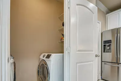 725 Rembrandt Court, Coppell, TX 75019 - Photo 20