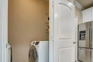 725 Rembrandt Ct, Coppell, TX 75019 - Photo 20