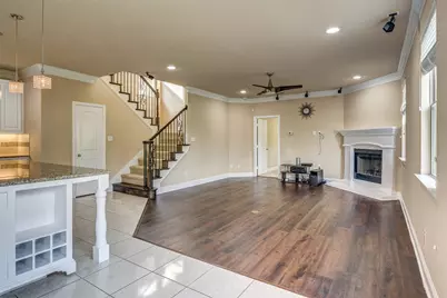 725 Rembrandt Court, Coppell, TX 75019 - Photo 8