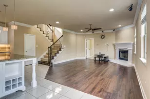 725 Rembrandt Ct, Coppell, TX 75019 - Photo 8