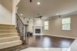 725 Rembrandt Ct, Coppell, TX 75019 - Photo 12