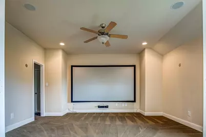 725 Rembrandt Court, Coppell, TX 75019 - Photo 28