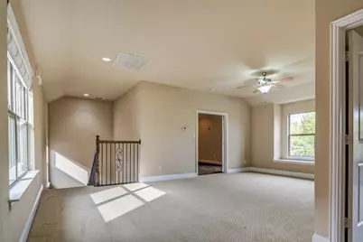725 Rembrandt Court, Coppell, TX 75019 - Photo 24