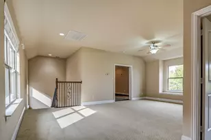 725 Rembrandt Ct, Coppell, TX 75019 - Photo 24