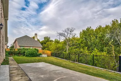 725 Rembrandt Court, Coppell, TX 75019 - Photo 36