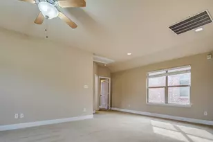 725 Rembrandt Ct, Coppell, TX 75019 - Photo 30