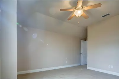 725 Rembrandt Court, Coppell, TX 75019 - Photo 34