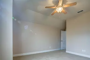 725 Rembrandt Ct, Coppell, TX 75019 - Photo 34