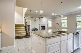 725 Rembrandt Ct, Coppell, TX 75019 - Photo 6