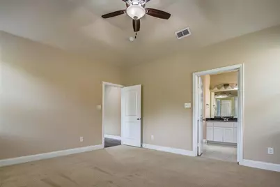 725 Rembrandt Court, Coppell, TX 75019 - Photo 14