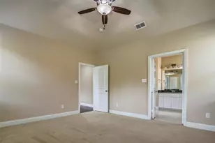 725 Rembrandt Ct, Coppell, TX 75019 - Photo 14