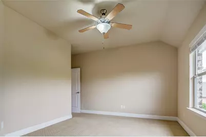 725 Rembrandt Court, Coppell, TX 75019 - Photo 32