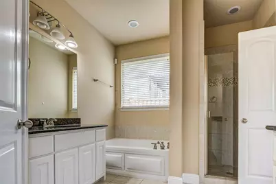 725 Rembrandt Court, Coppell, TX 75019 - Photo 16