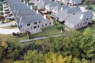 725 Rembrandt Ct, Coppell, TX 75019 - Photo 2