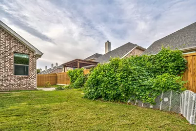 725 Rembrandt Court, Coppell, TX 75019 - Photo 38