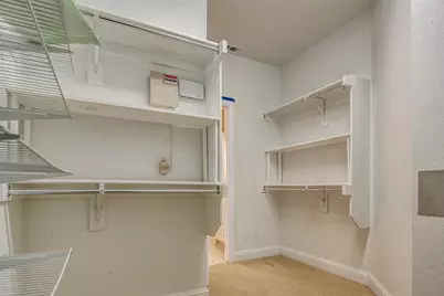 725 Rembrandt Court, Coppell, TX 75019 - Photo 18