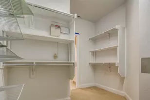 725 Rembrandt Ct, Coppell, TX 75019 - Photo 18