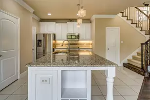 725 Rembrandt Ct, Coppell, TX 75019 - Photo 4