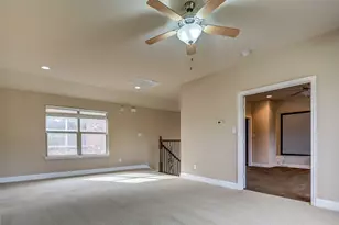 725 Rembrandt Ct, Coppell, TX 75019 - Photo 26