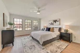 4145 Briar Hill Dr, Grand Prairie, TX 75052 - Photo 8