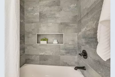 4145 Briar Hill Drive, Grand Prairie, TX 75052 - Photo 14