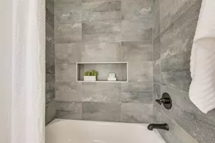 4145 Briar Hill Dr, Grand Prairie, TX 75052 - Photo 14