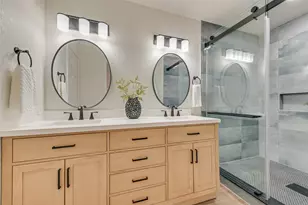 4145 Briar Hill Dr, Grand Prairie, TX 75052 - Photo 12