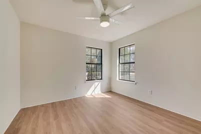 4145 Briar Hill Drive, Grand Prairie, TX 75052 - Photo 16