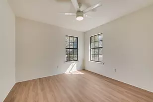 4145 Briar Hill Dr, Grand Prairie, TX 75052 - Photo 18