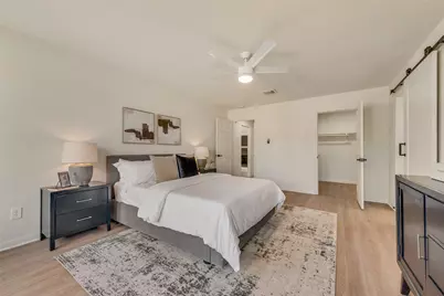 4145 Briar Hill Drive, Grand Prairie, TX 75052 - Photo 10