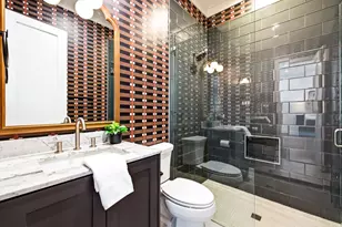 6726 Park Ln, Dallas, TX 75225 - Photo 18