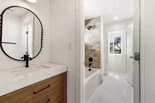 6726 Park Ln, Dallas, TX 75225 - Photo 30