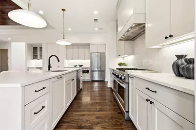 6726 Park Lane, Dallas, TX 75225 - Photo 14