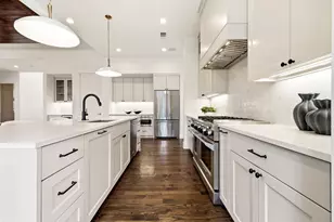 6726 Park Ln, Dallas, TX 75225 - Photo 14