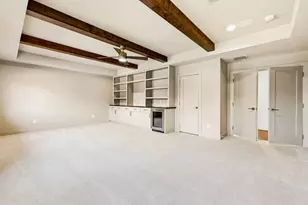 6726 Park Ln, Dallas, TX 75225 - Photo 26