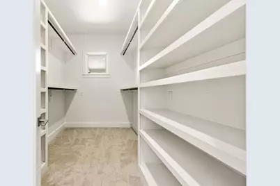 6726 Park Lane, Dallas, TX 75225 - Photo 24