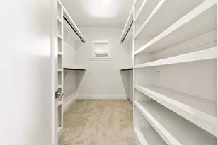 6726 Park Ln, Dallas, TX 75225 - Photo 24