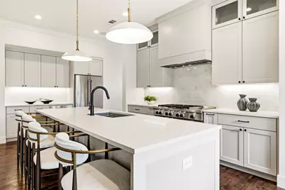 6726 Park Lane, Dallas, TX 75225 - Photo 12