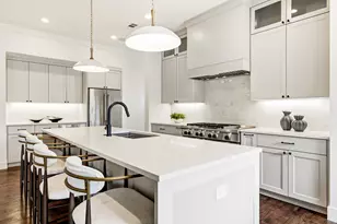 6726 Park Ln, Dallas, TX 75225 - Photo 12