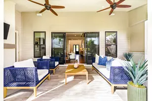 6726 Park Ln, Dallas, TX 75225 - Photo 36